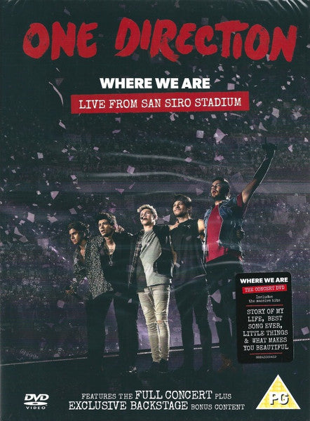 where-we-are-(live-from-san-siro-stadium)