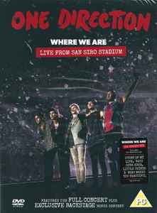 where-we-are-(live-from-san-siro-stadium)