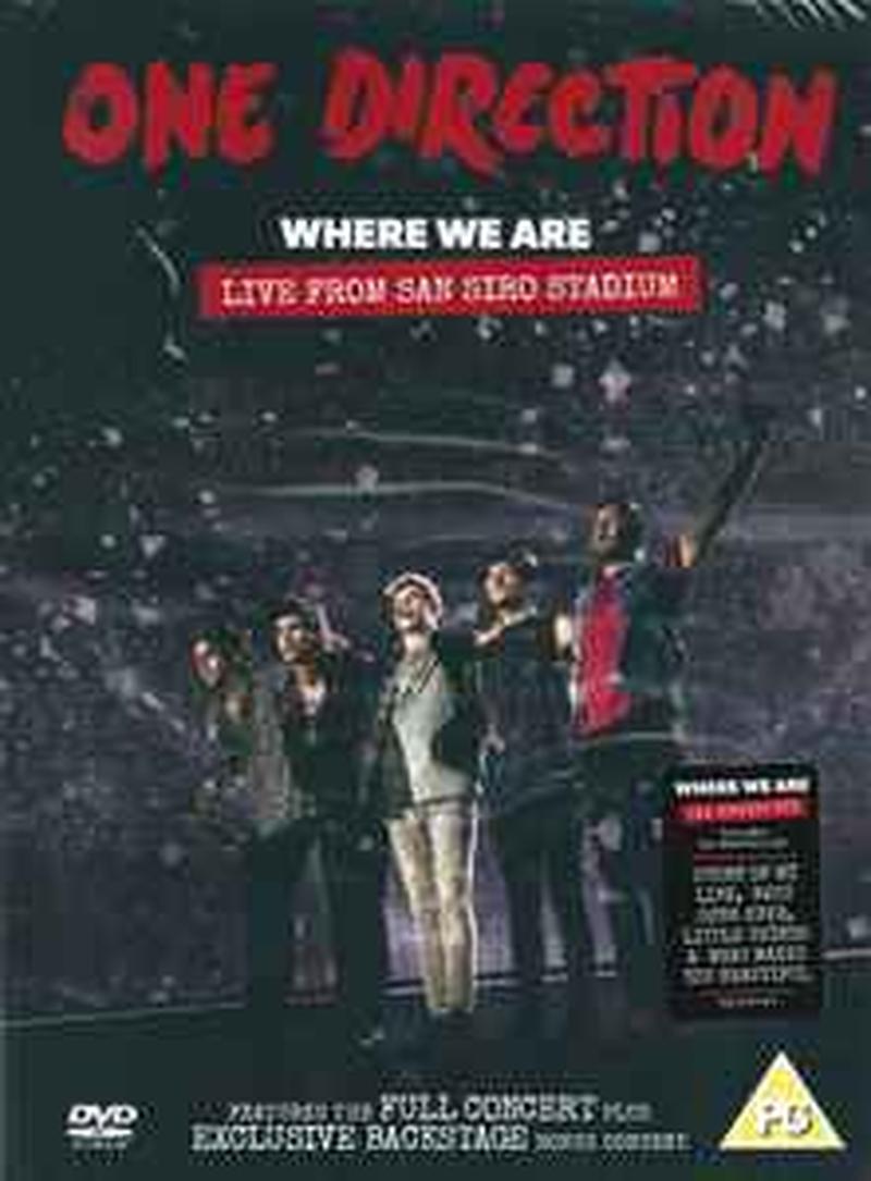 where-we-are-(live-from-san-siro-stadium)