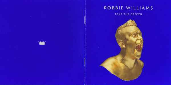 take-the-crown