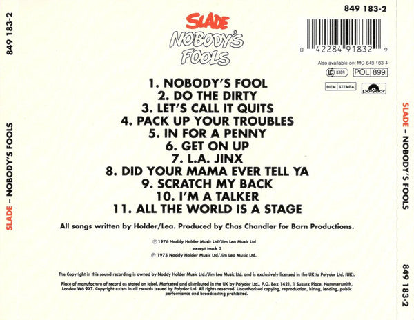 nobodys-fools
