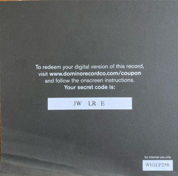 suck-it-and-see