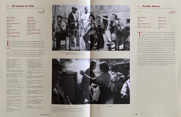 buena-vista-social-club
