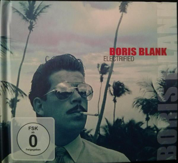 boris-blank-–-electrified