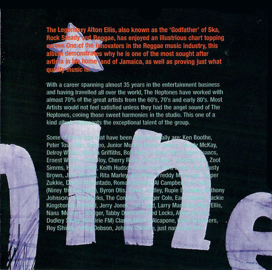 alton-ellis-sings,-the-heptones-harmonise