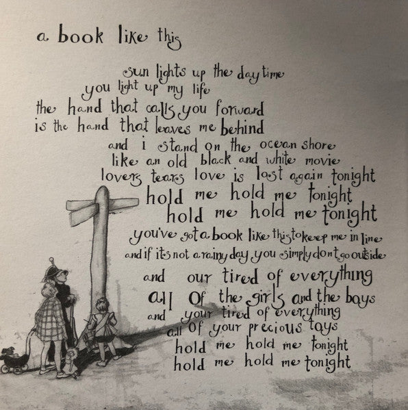 a-book-like-this