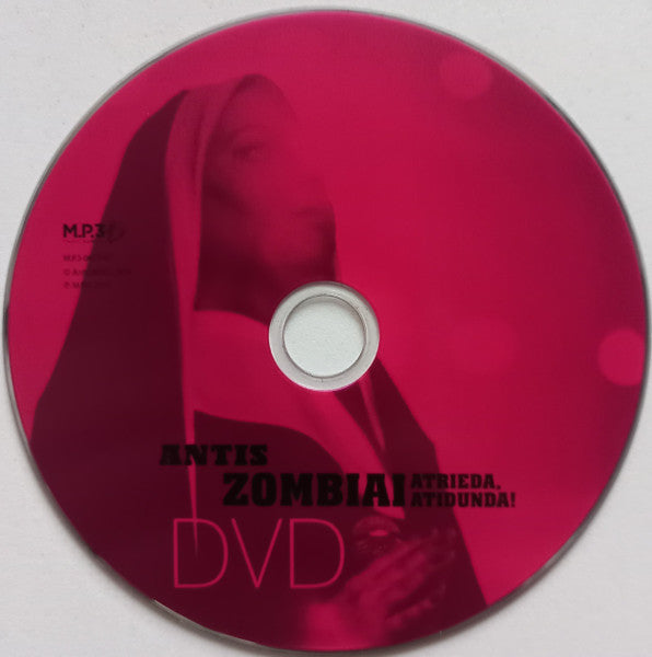 antis-–-zombiai-atrieda,-atidunda!