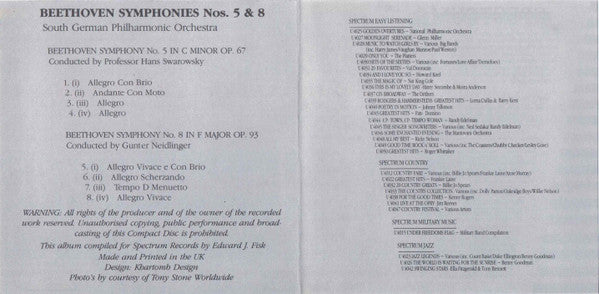 symphonies-nos.-5-&-8