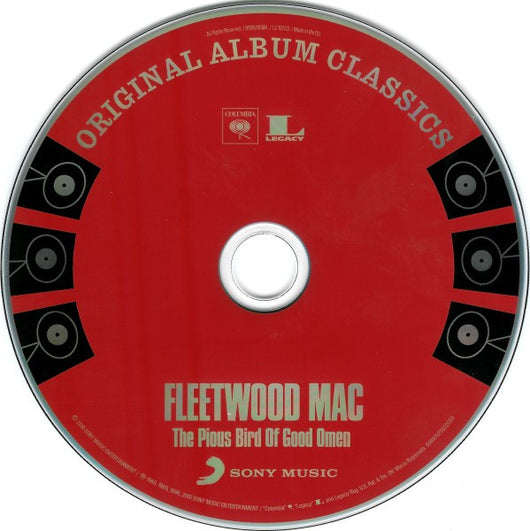 3-original-album-classics