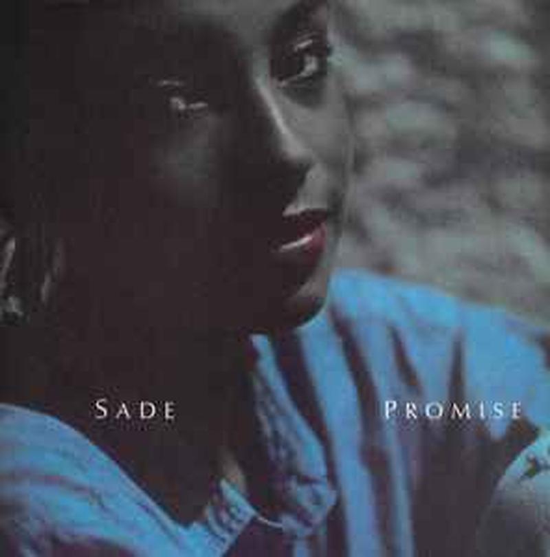 promise