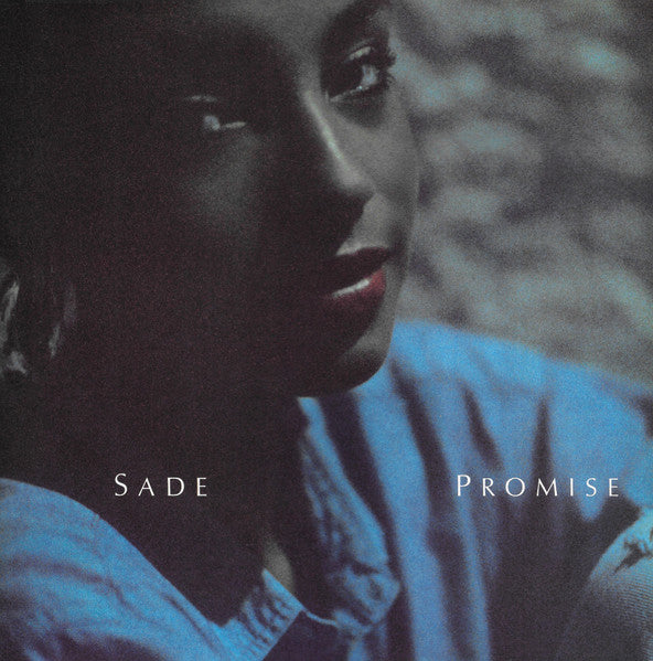 promise