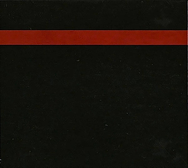 the-slip