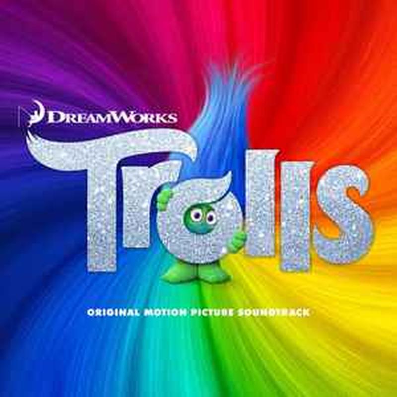 trolls-(original-motion-picture-soundtrack)