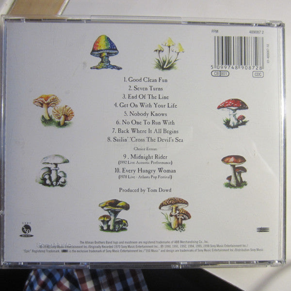 the-allman-brothers-band-–-mycology-•-an-anthology