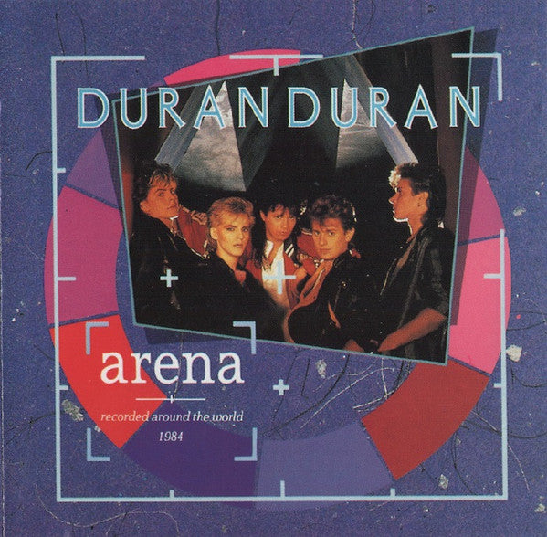 duran-duran-–-original-gold