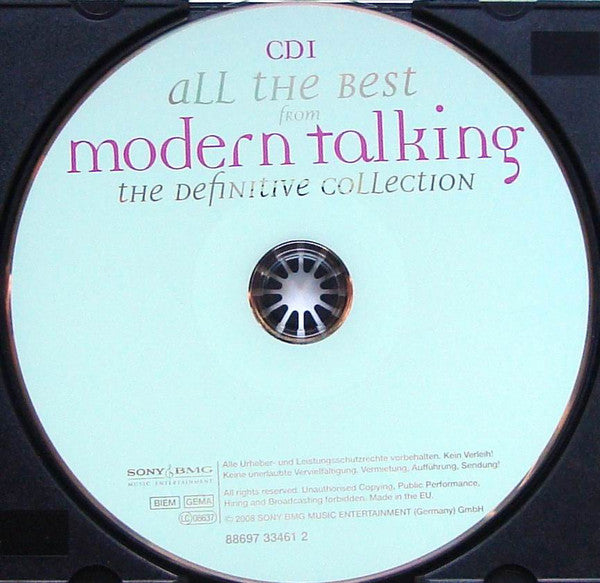 all-the-best-from-modern-talking---the-definitive-collection
