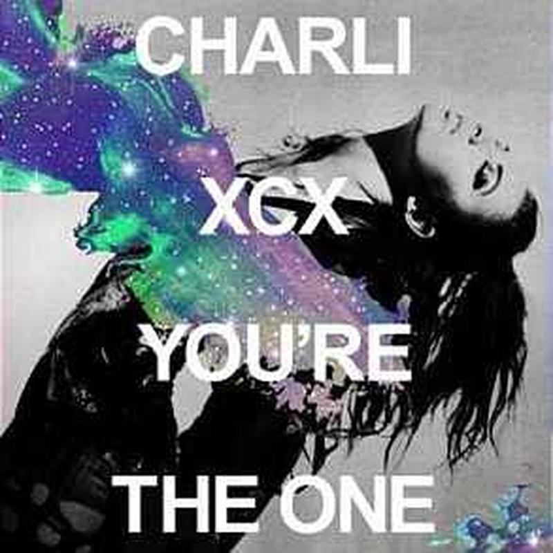 youre-the-one