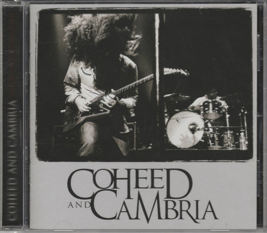 good-apollo-im-burning-star-iv-|-volume-one:-from-fear-through-the-eyes-of-madness---special-edition