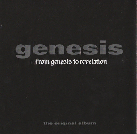 from-genesis-to-revelation