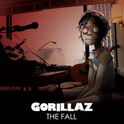gorillaz-–-the-fall