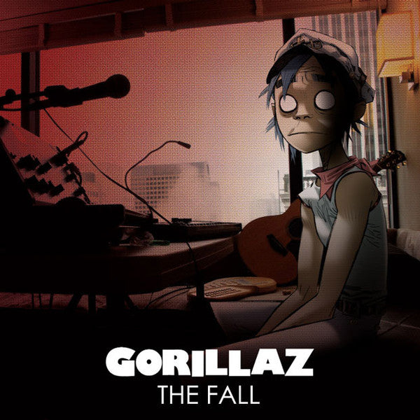 gorillaz-–-the-fall