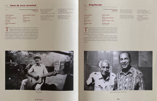 buena-vista-social-club