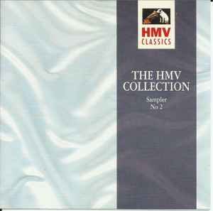 the-hmv-collection:-sampler-no.-2