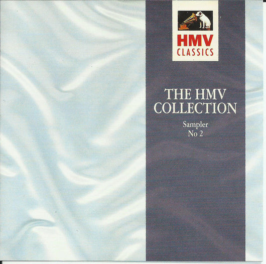 the-hmv-collection:-sampler-no.-2