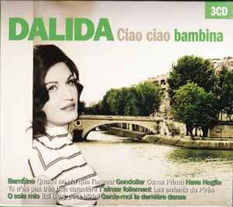 ciao-ciao-bambina