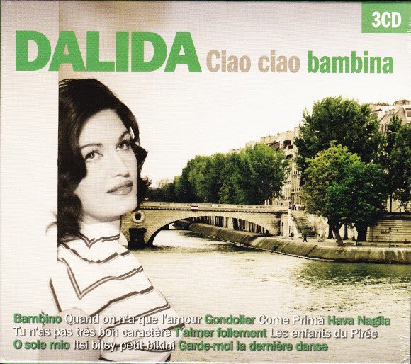 ciao-ciao-bambina