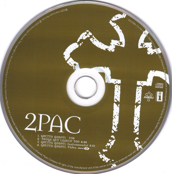 ghetto-gospel