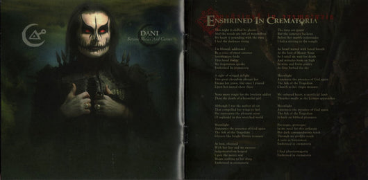 hammer-of-the-witches