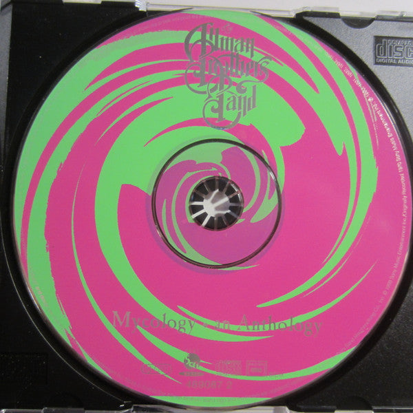 the-allman-brothers-band-–-mycology-•-an-anthology
