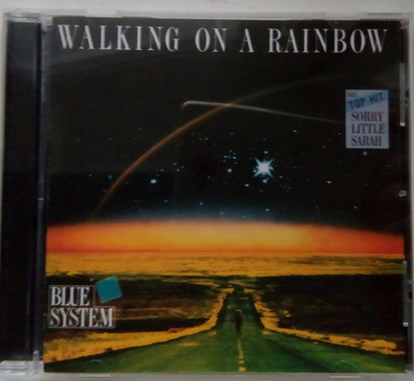 blue-system-–-walking-on-a-rainbow