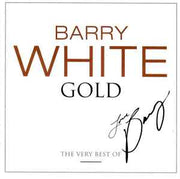 gold---the-very-best-of