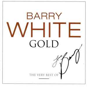 gold---the-very-best-of