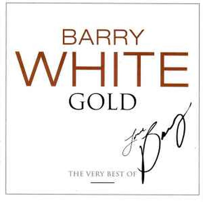 gold---the-very-best-of
