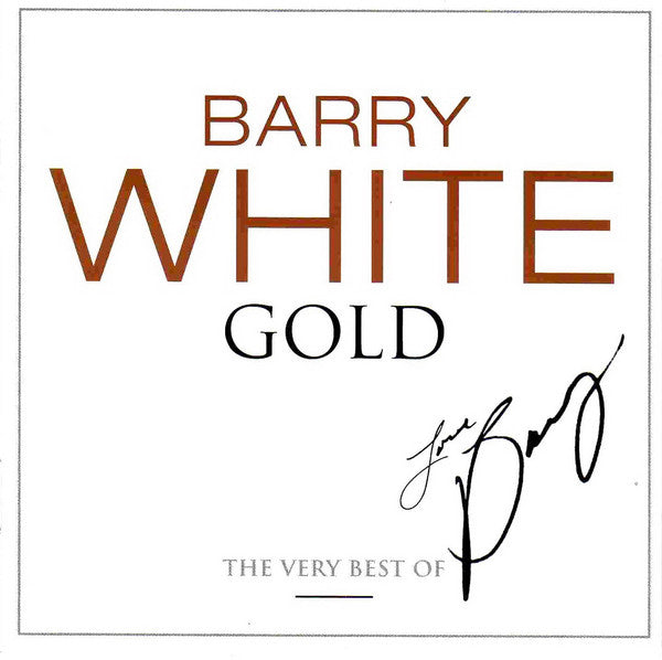 gold---the-very-best-of