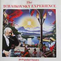 the-tchaikovsky-experience