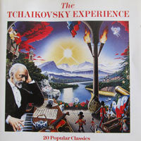 the-tchaikovsky-experience