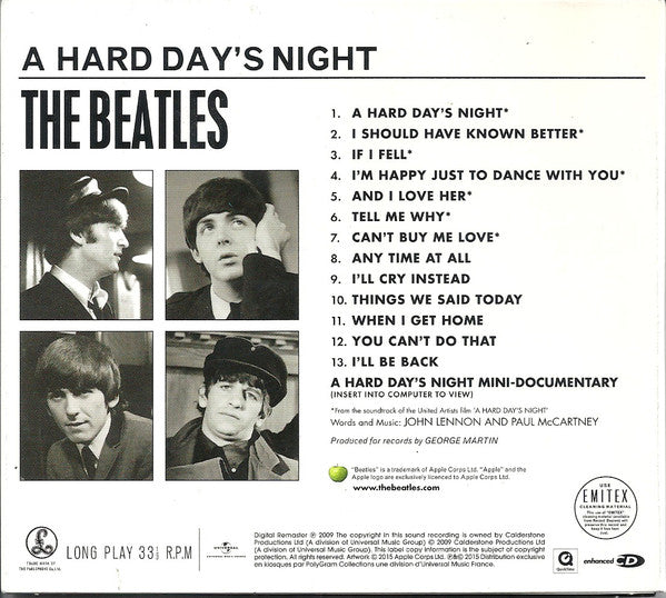 the-beatles-–-a-hard-days-night