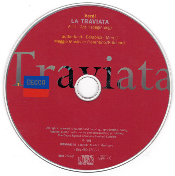 la-traviata