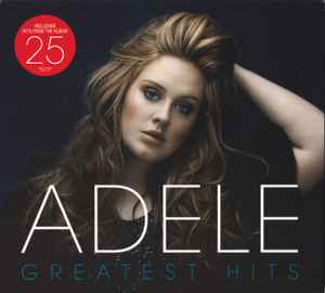 greatest-hits