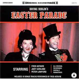 easter-parade