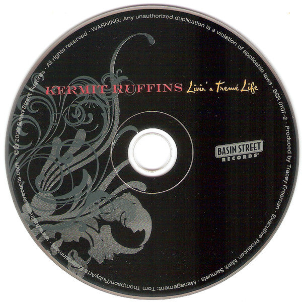 kermit-ruffins-–-livin-a-tremé-life
