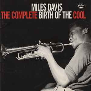 the-complete-birth-of-the-cool