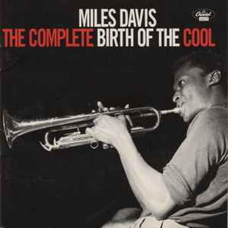the-complete-birth-of-the-cool