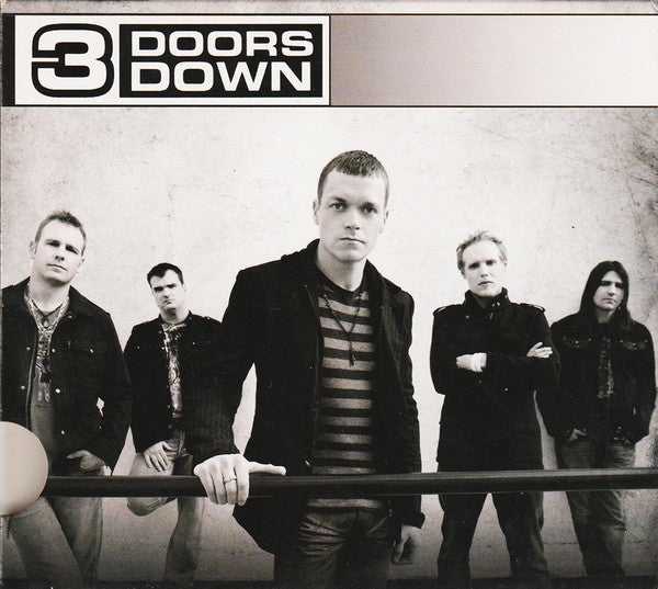 3-doors-down-–-3-doors-down