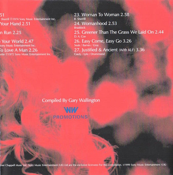 the-definitive-collection