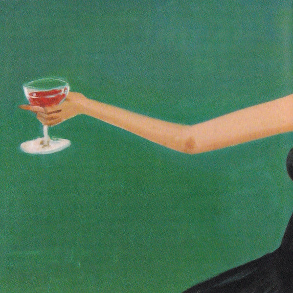 my-beautiful-dark-twisted-fantasy